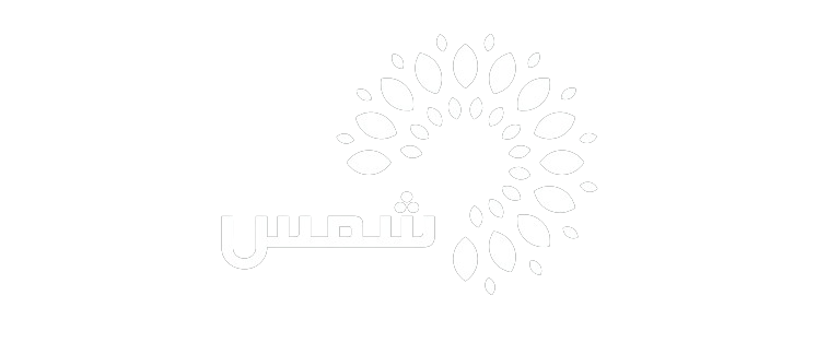 Shams TK Logo